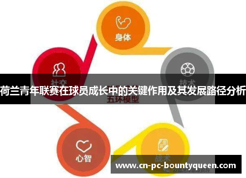 荷兰青年联赛在球员成长中的关键作用及其发展路径分析
