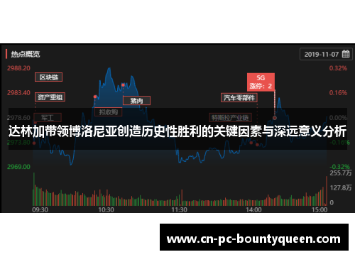 达林加带领博洛尼亚创造历史性胜利的关键因素与深远意义分析