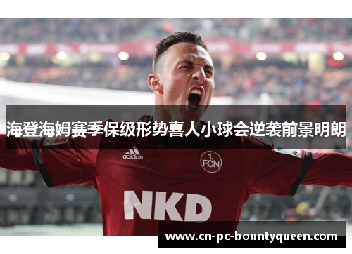 海登海姆赛季保级形势喜人小球会逆袭前景明朗